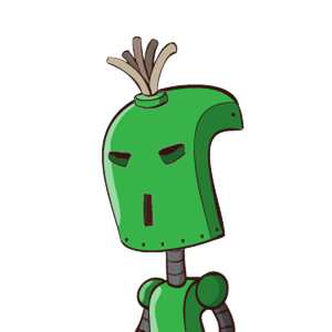 Reviewer avatar