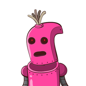 Reviewer avatar