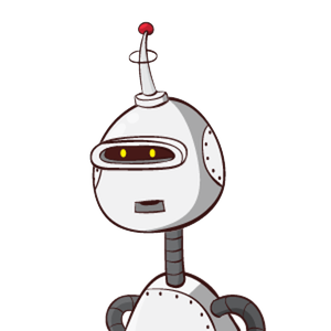 Reviewer avatar