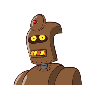 Reviewer avatar