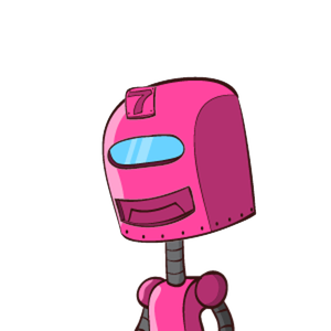 Reviewer avatar