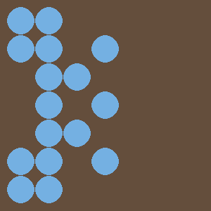 Reviewer avatar