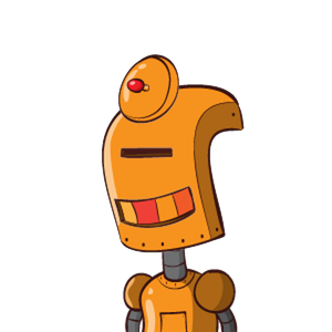 Reviewer avatar