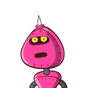 Reviewer avatar