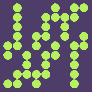 Reviewer avatar