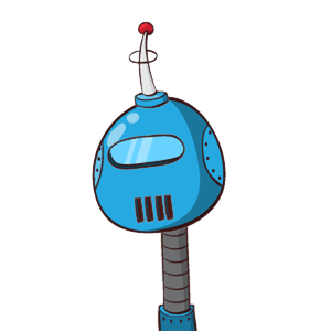 Reviewer avatar