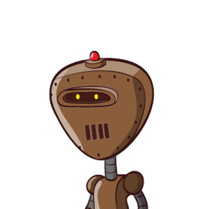 Reviewer avatar