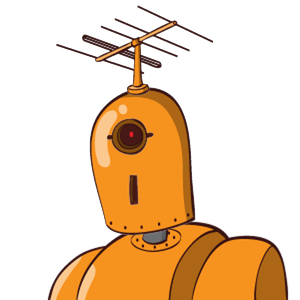 Reviewer avatar
