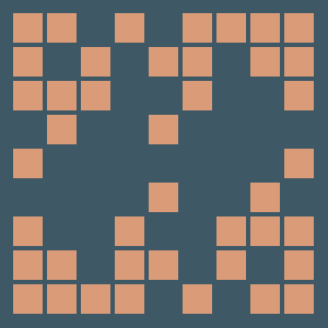 Reviewer avatar