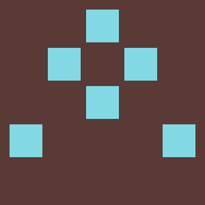 Reviewer avatar