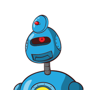 Reviewer avatar
