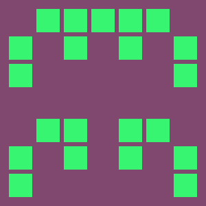 Reviewer avatar