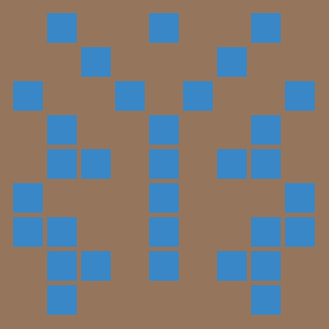 Reviewer avatar