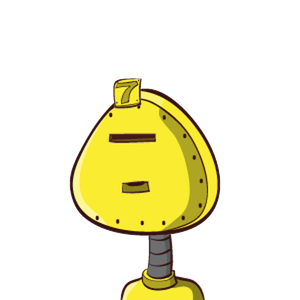 Reviewer avatar