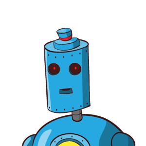 Reviewer avatar