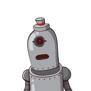 Reviewer avatar