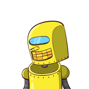 Reviewer avatar
