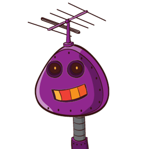 Reviewer avatar