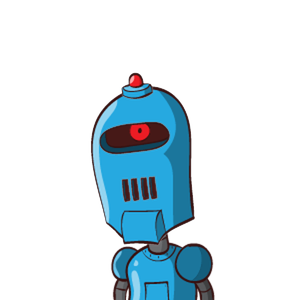 Reviewer avatar
