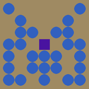 Reviewer avatar