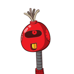 Reviewer avatar