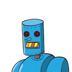 Reviewer avatar
