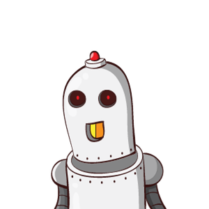 Reviewer avatar
