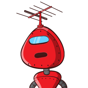 Reviewer avatar