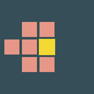 Reviewer avatar