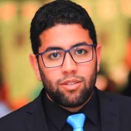 Reviewer avatar
