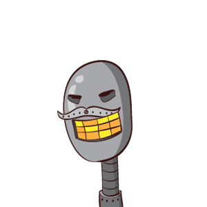 Reviewer avatar