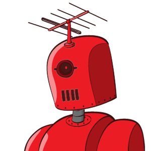 Reviewer avatar