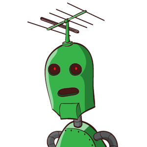 Reviewer avatar