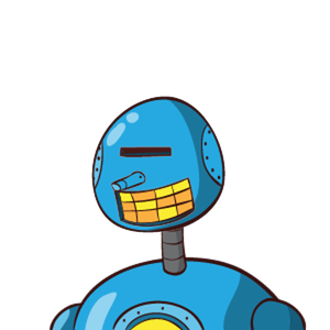 Reviewer avatar