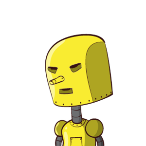 Reviewer avatar