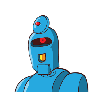 Reviewer avatar
