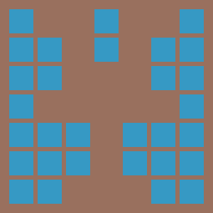 Reviewer avatar