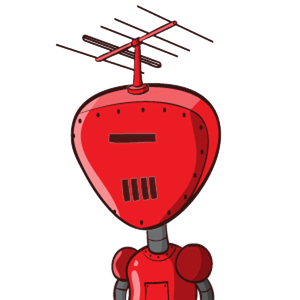Reviewer avatar