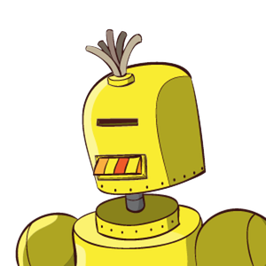 Reviewer avatar