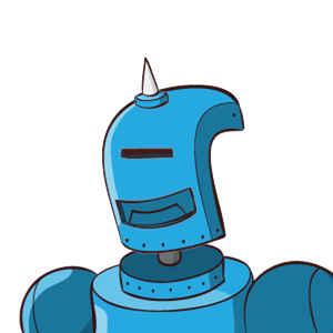 Reviewer avatar