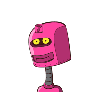 Reviewer avatar