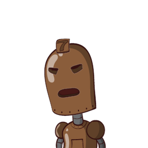 Reviewer avatar