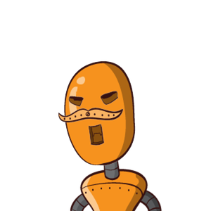 Reviewer avatar