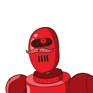 Reviewer avatar