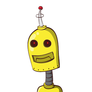 Reviewer avatar