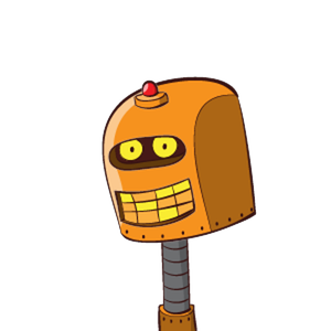 Reviewer avatar