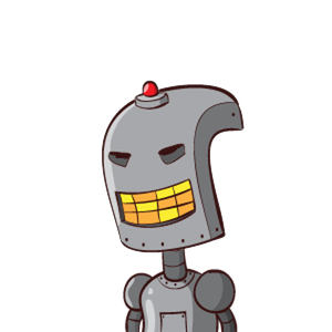 Reviewer avatar
