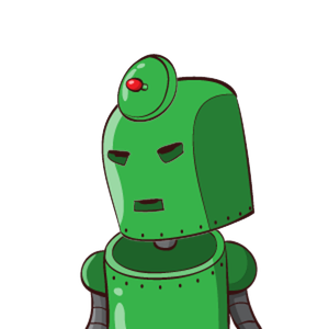 Reviewer avatar
