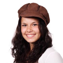 Reviewer avatar