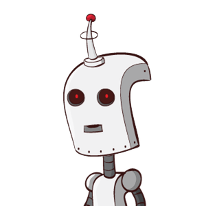 Reviewer avatar